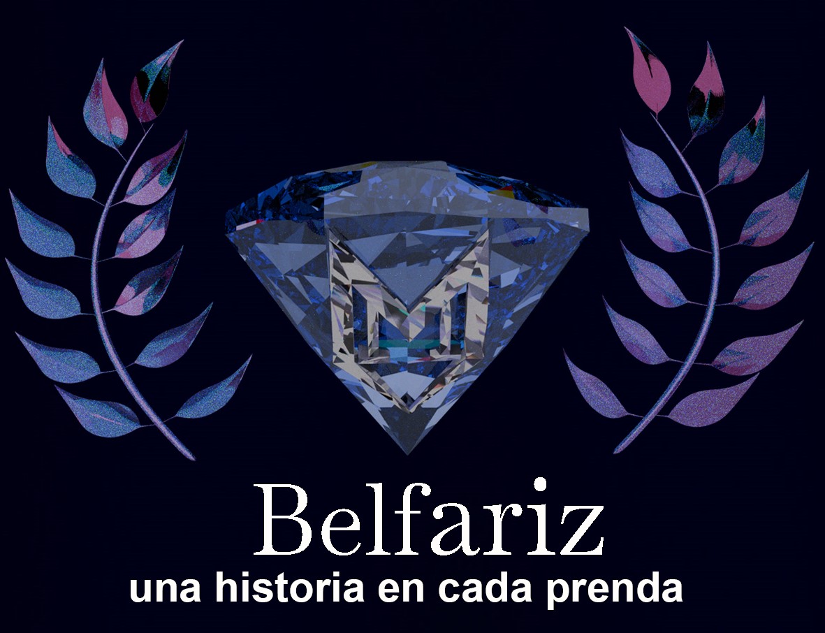 Belfariz